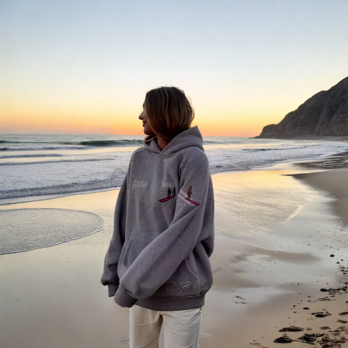 Endless Summer " I Wish You Were Here" Collection