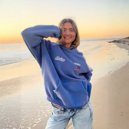 Endless Summer " I Wish You Were Here" Collection