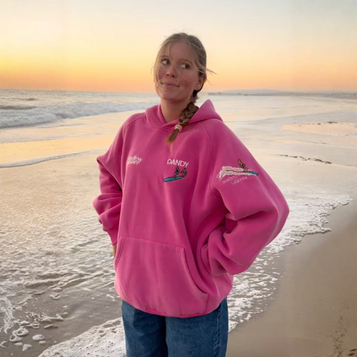 Endless Summer " I Wish You Were Here" Collection